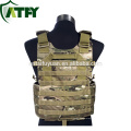 MOLLE System Tactical Webbing Kugelsichere Weste Militärische Armee Schutzkleidung Rüstung Ballistische Weste